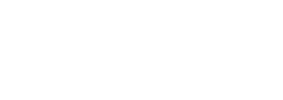 Coursier Bourg-en-Bresse